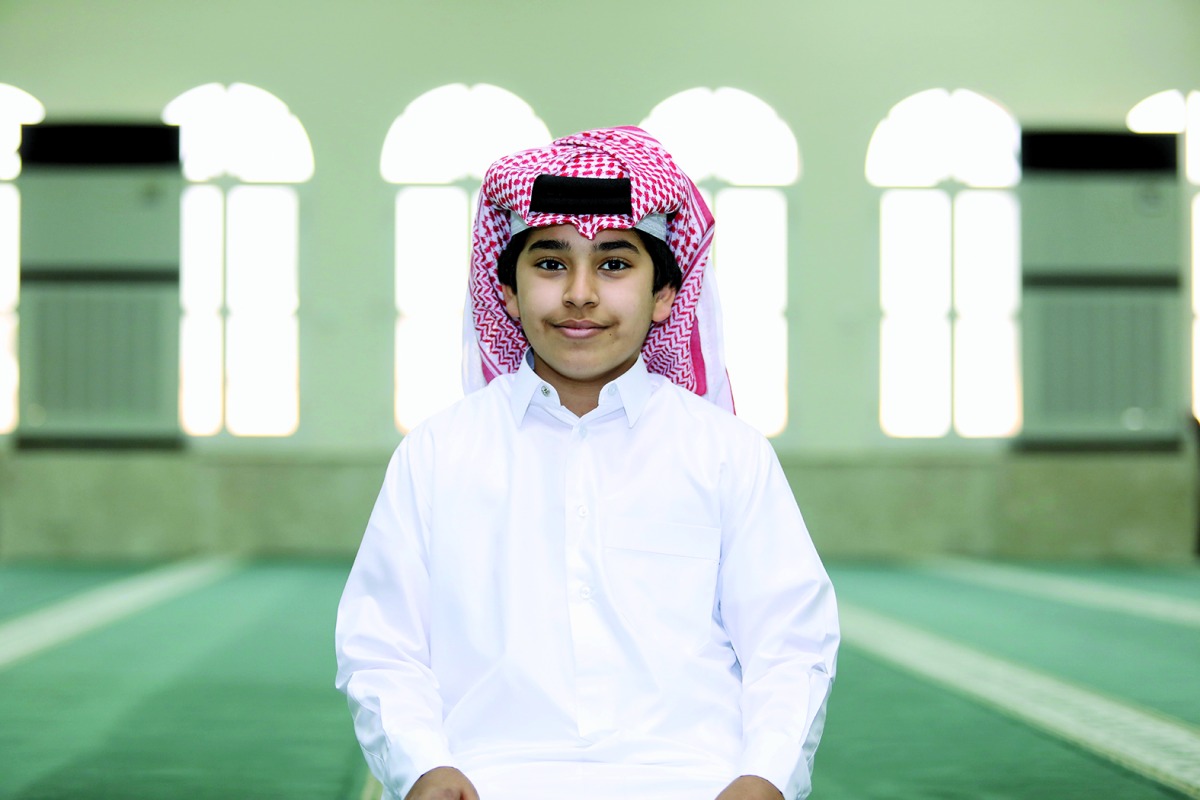alarab