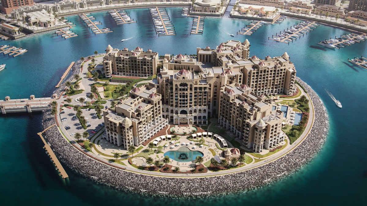 alarab