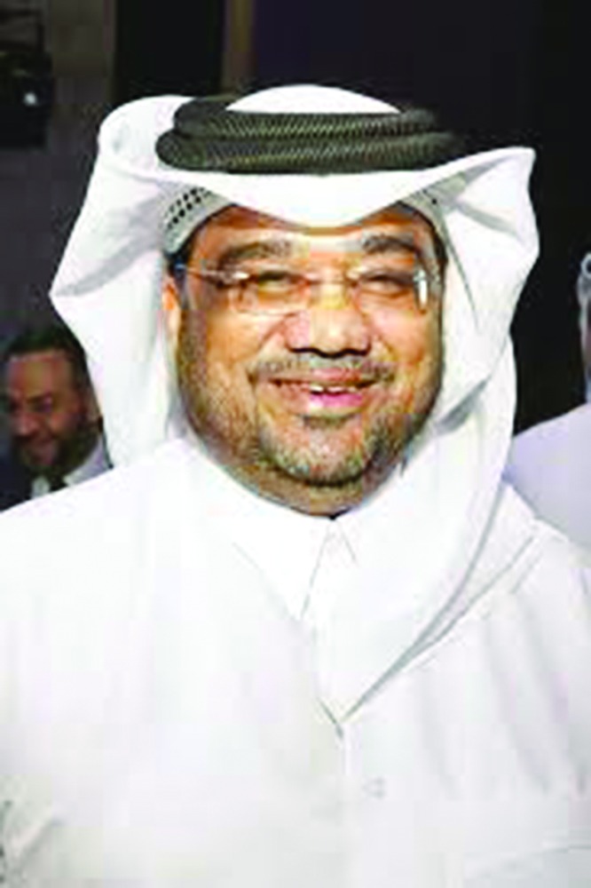 alarab
