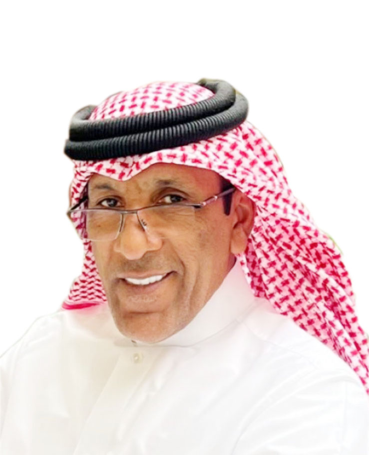 alarab
