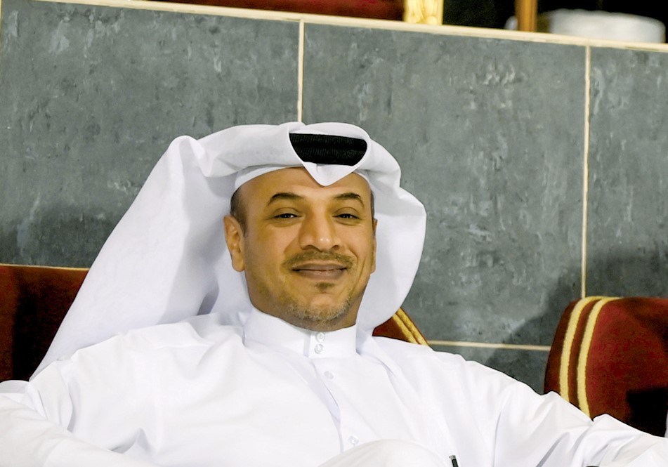 alarab