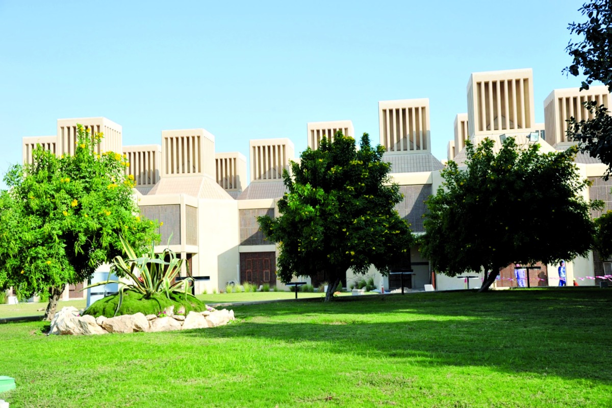 alarab