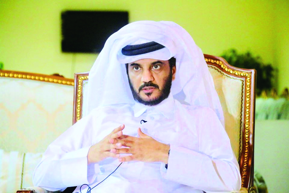 alarab