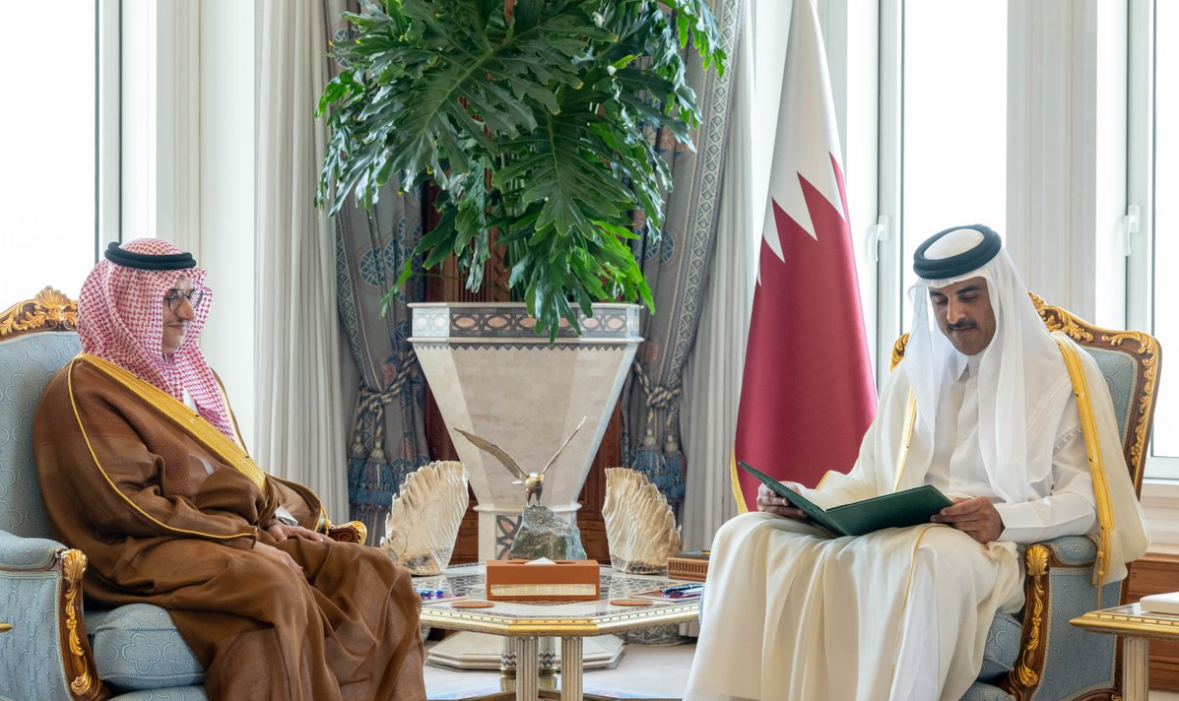 alarab