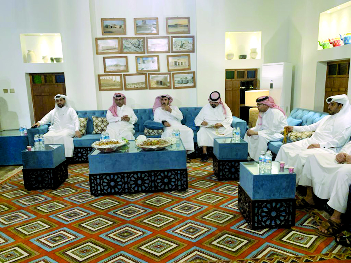 alarab