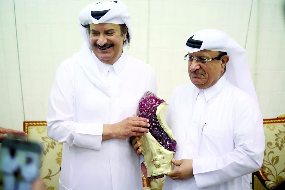 alarab