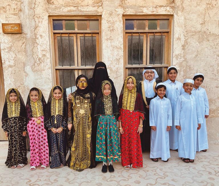 alarab