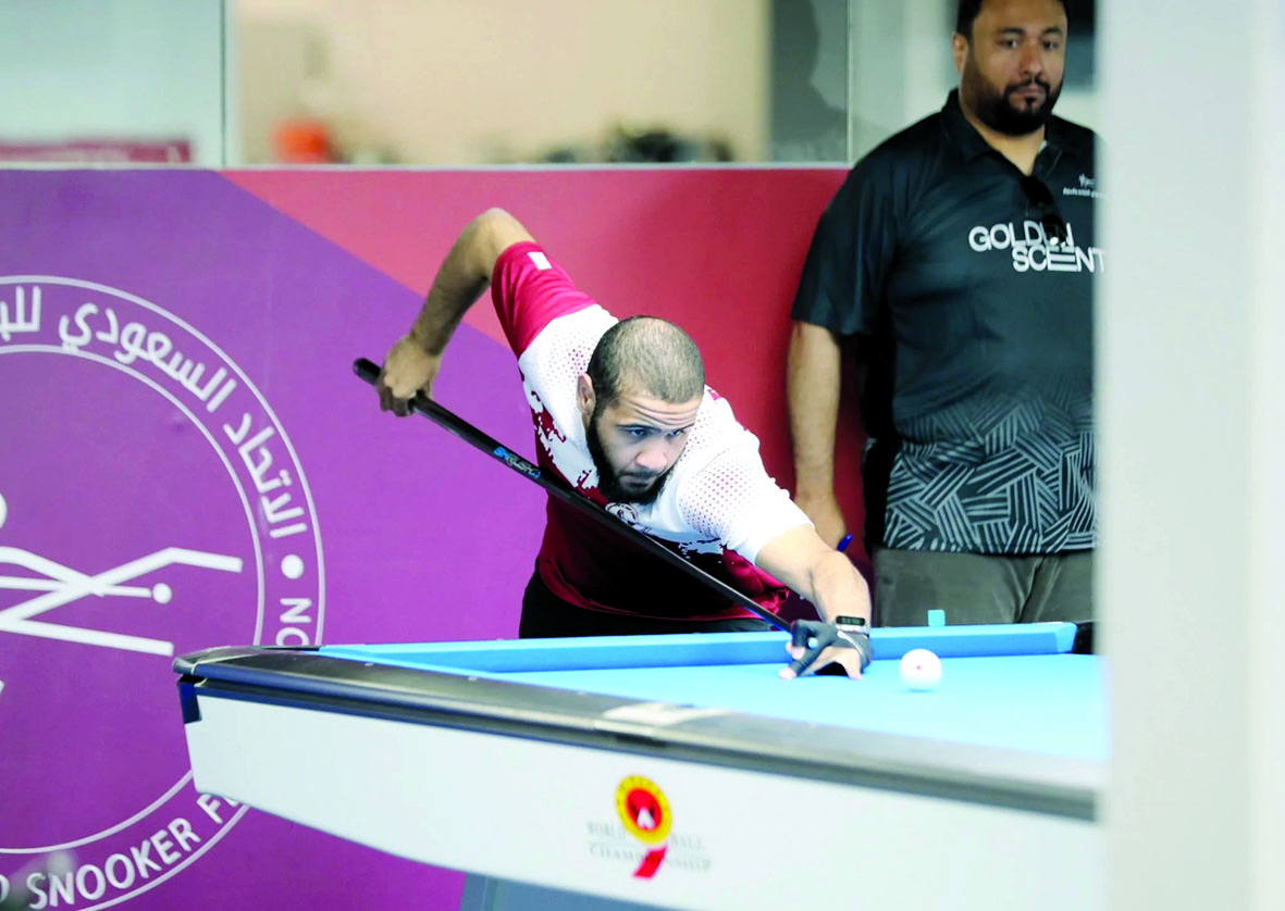 alarab