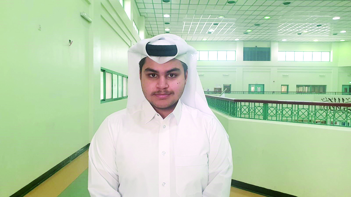 alarab