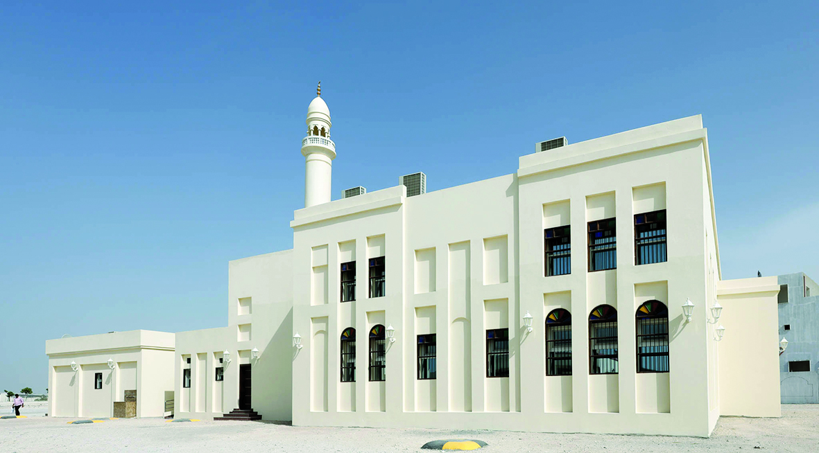 alarab