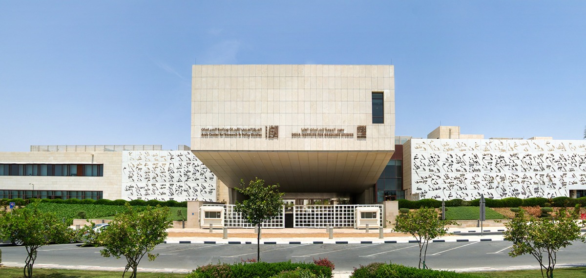 alarab