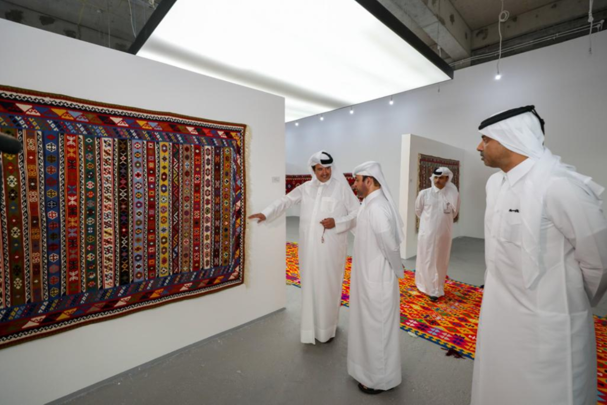 alarab