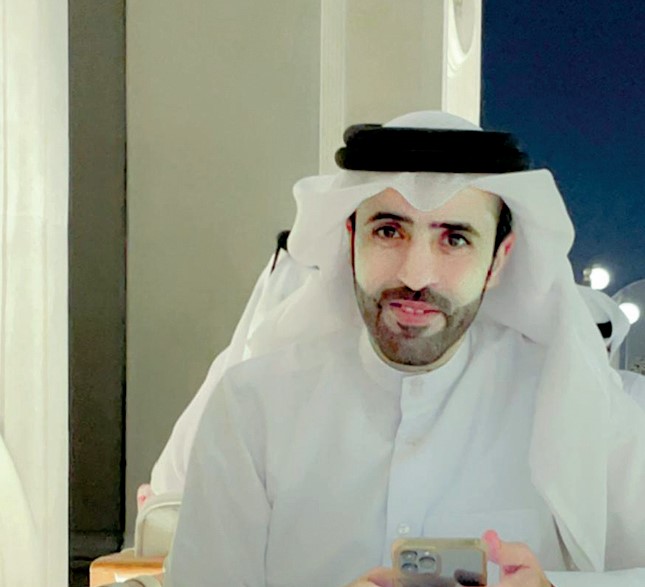 alarab