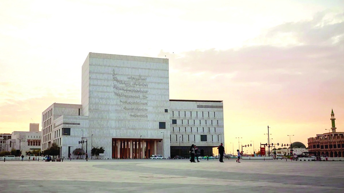 alarab