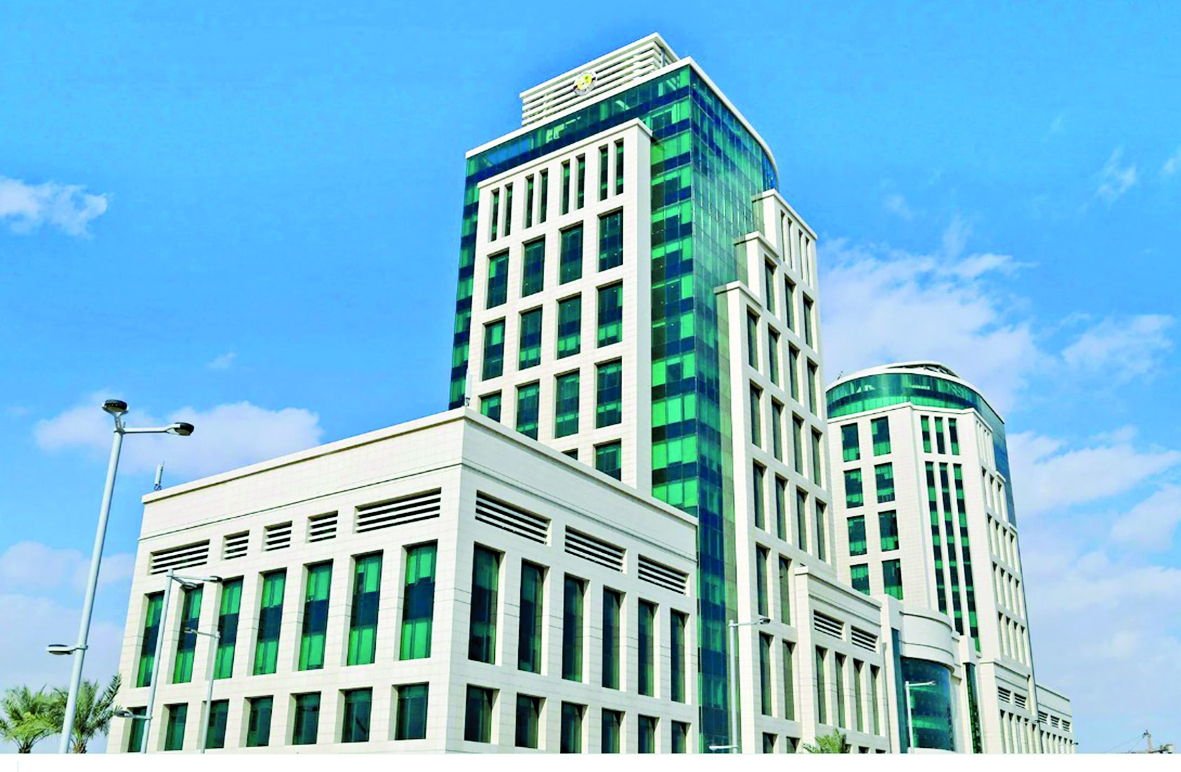 alarab