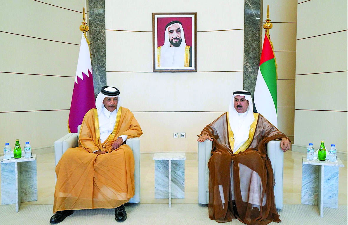 alarab