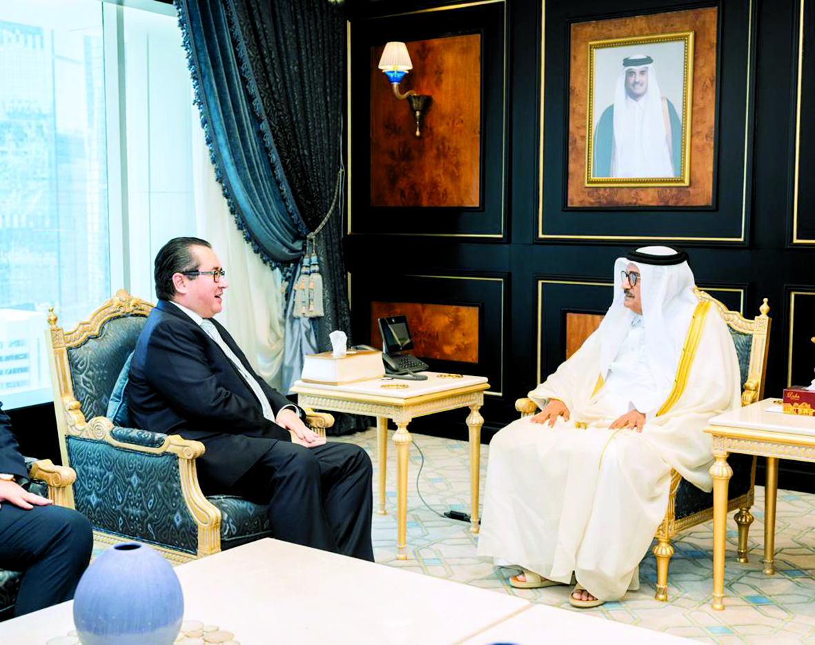 alarab