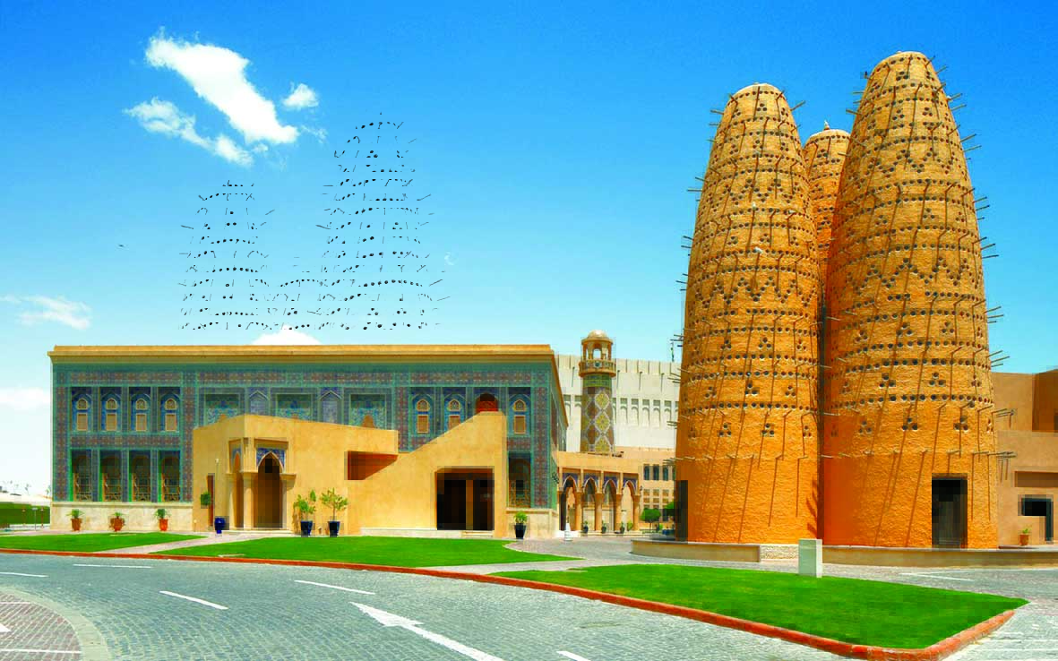 alarab