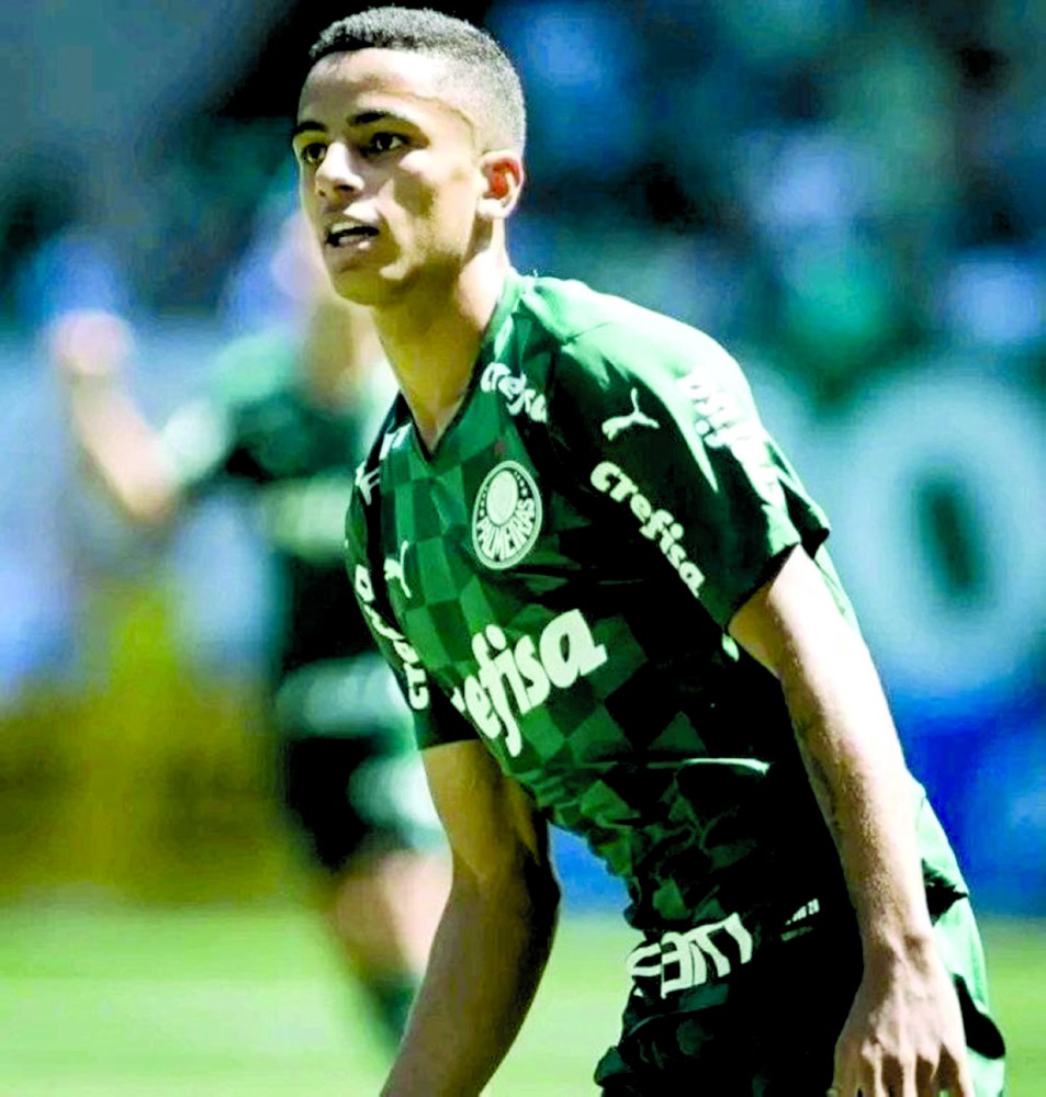 alarab
