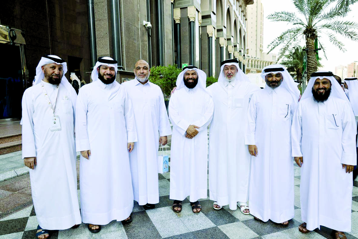 alarab