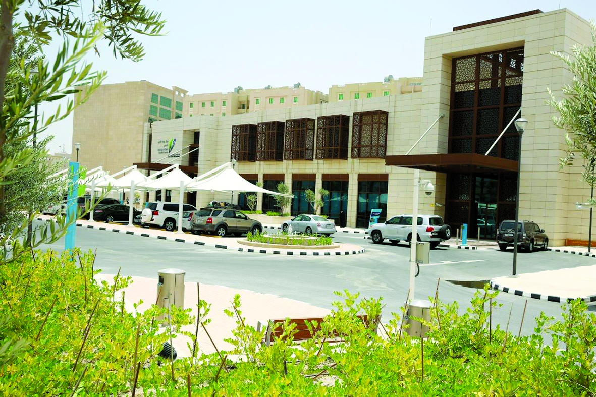 alarab