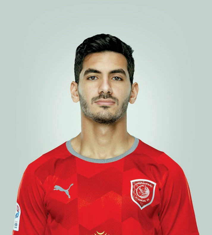 alarab