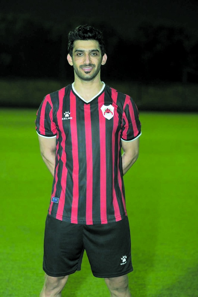 alarab