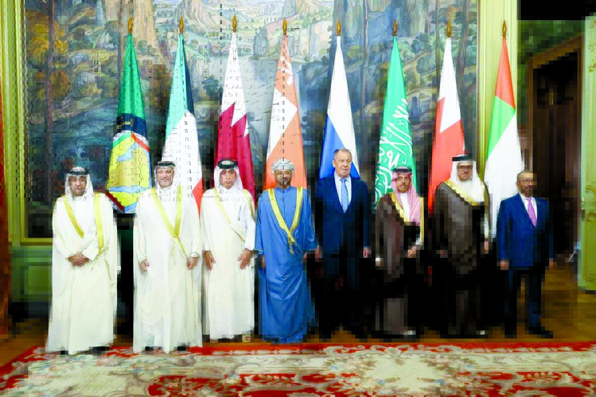 alarab