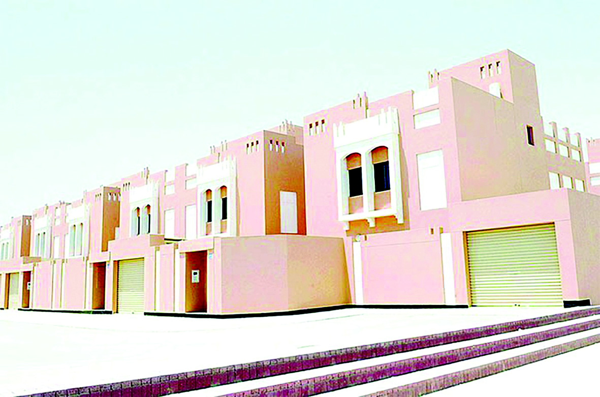 alarab