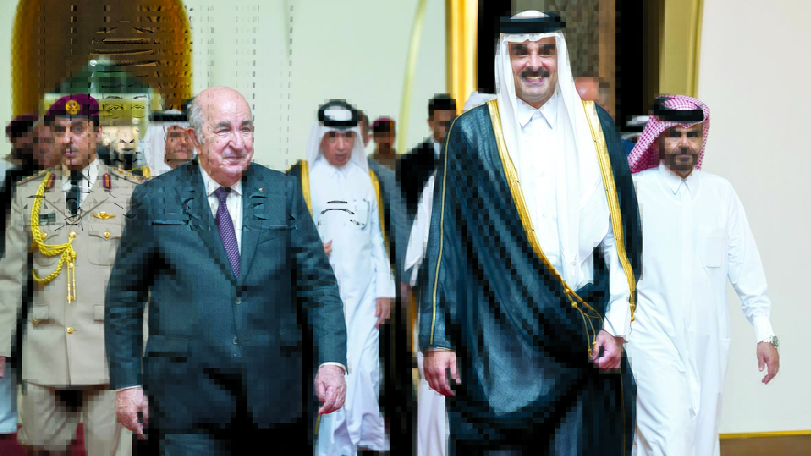 alarab