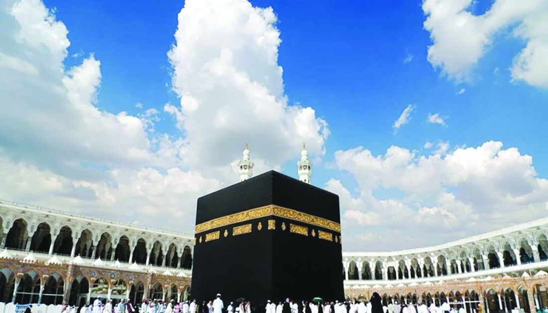 alarab