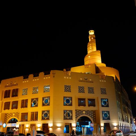 alarab