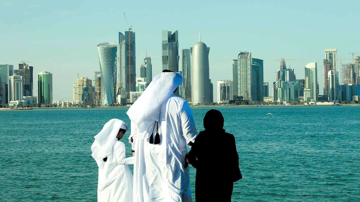 alarab