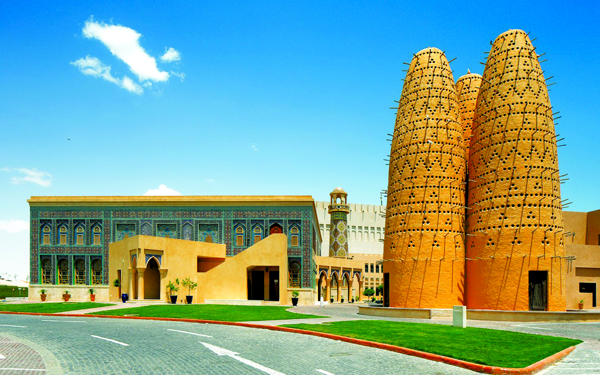 alarab