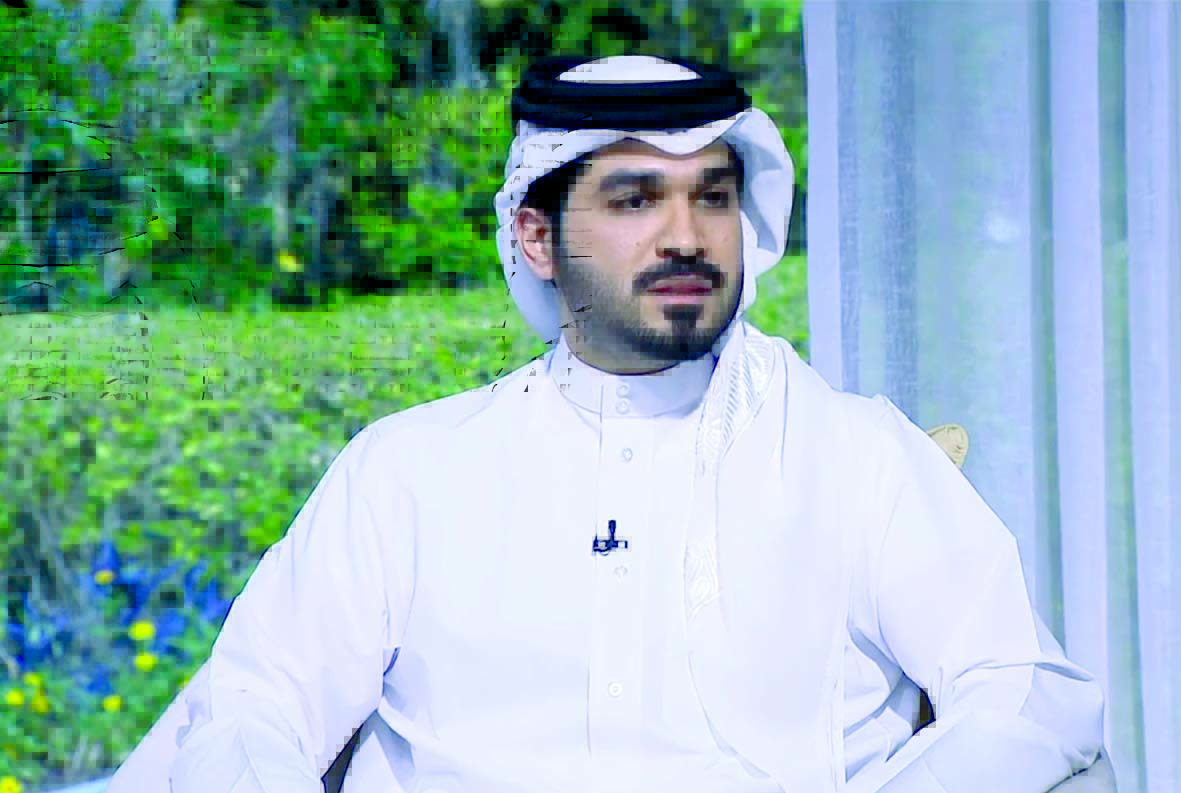 alarab