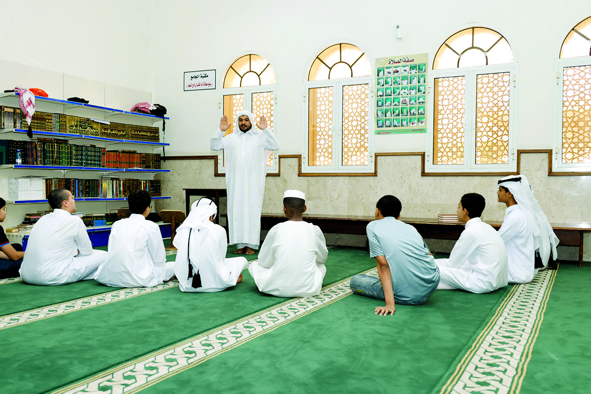 alarab