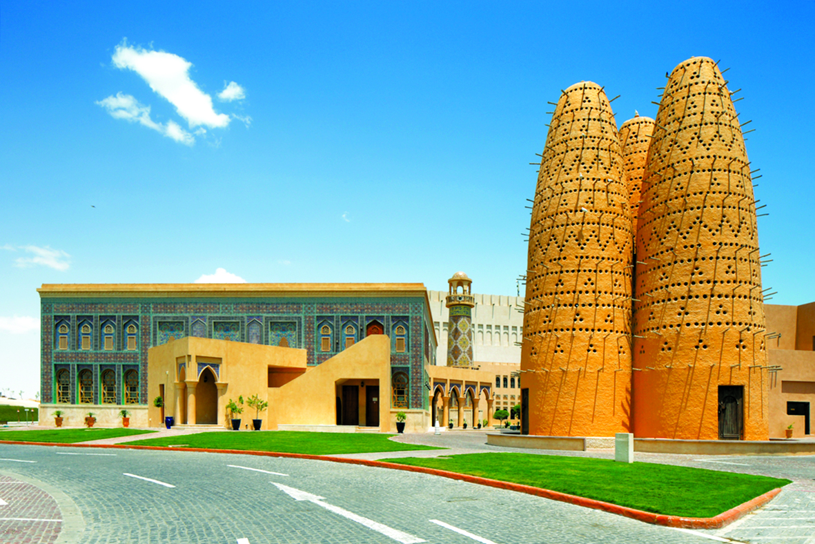 alarab