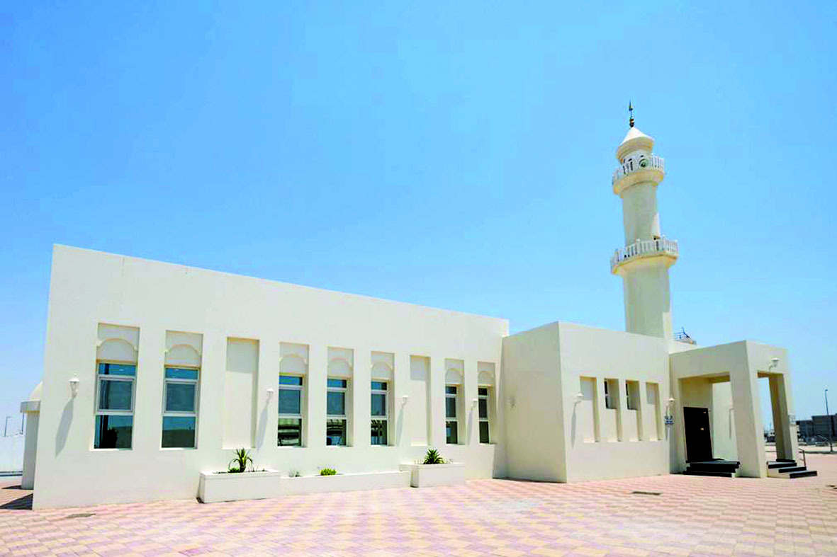 alarab