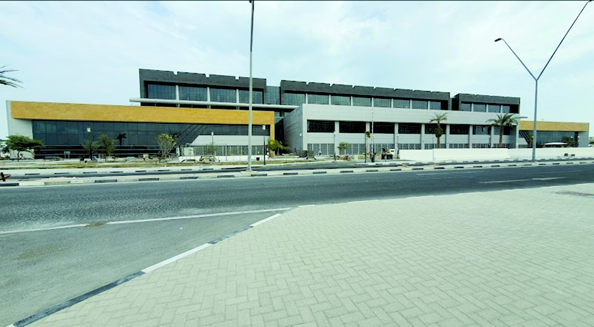 alarab