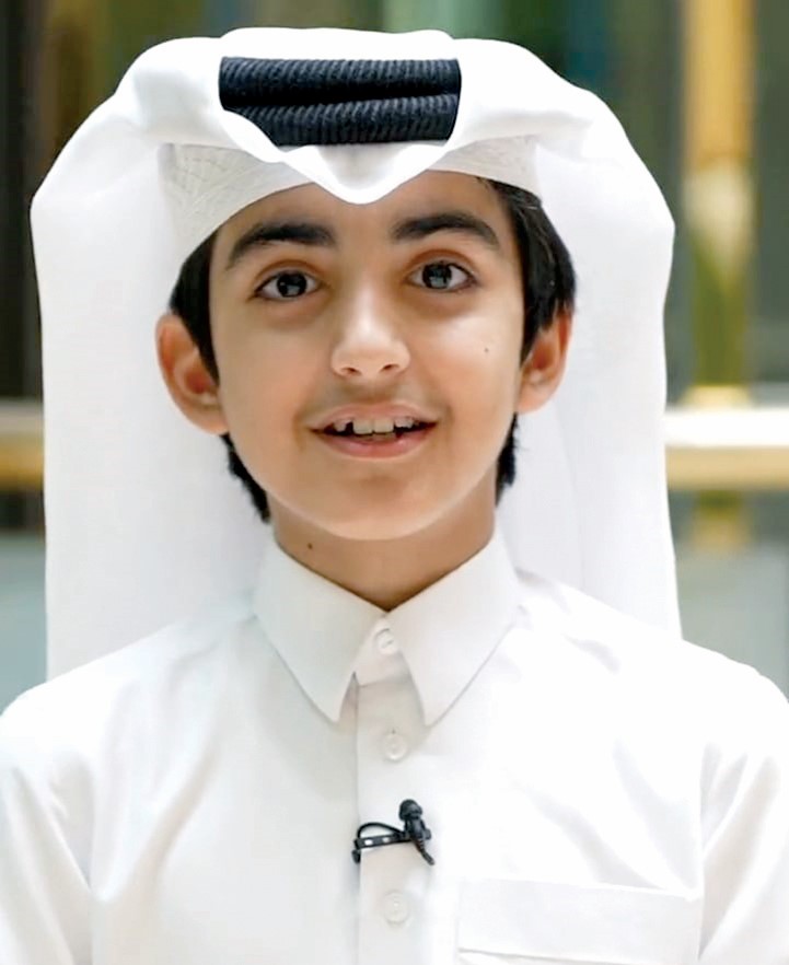 alarab