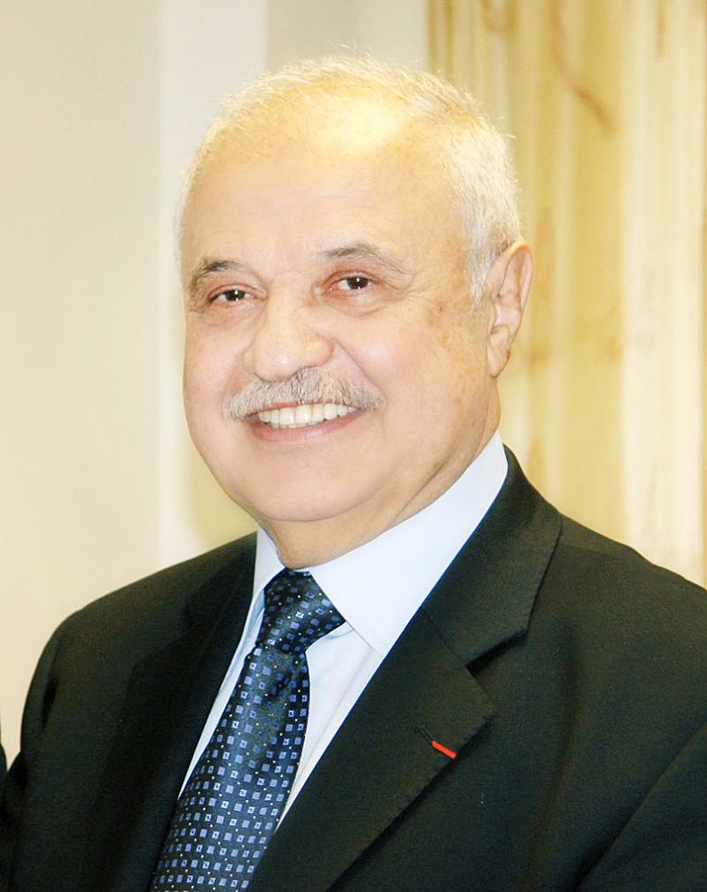 alarab
