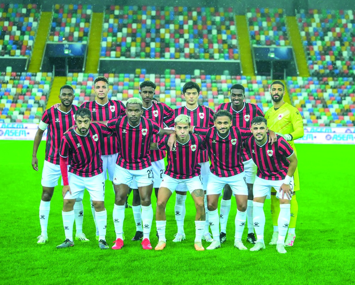 alarab