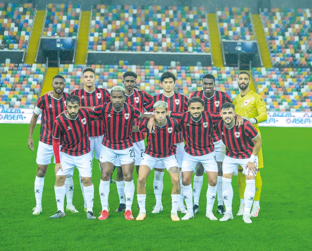 alarab