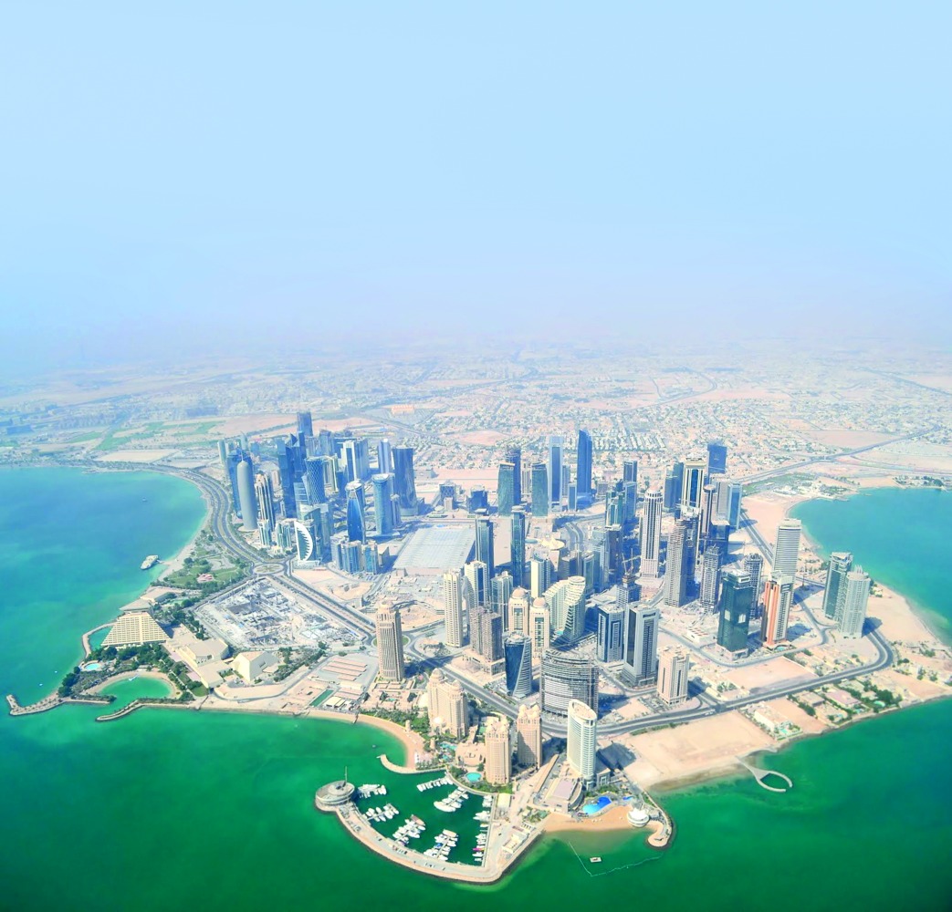 alarab