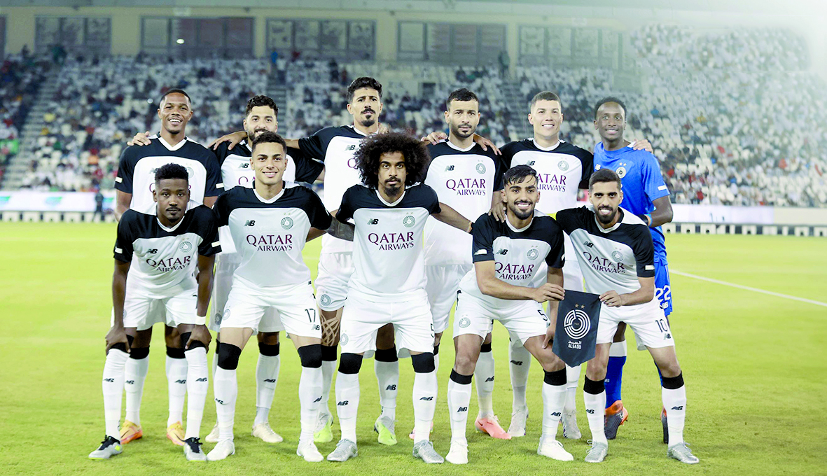 alarab