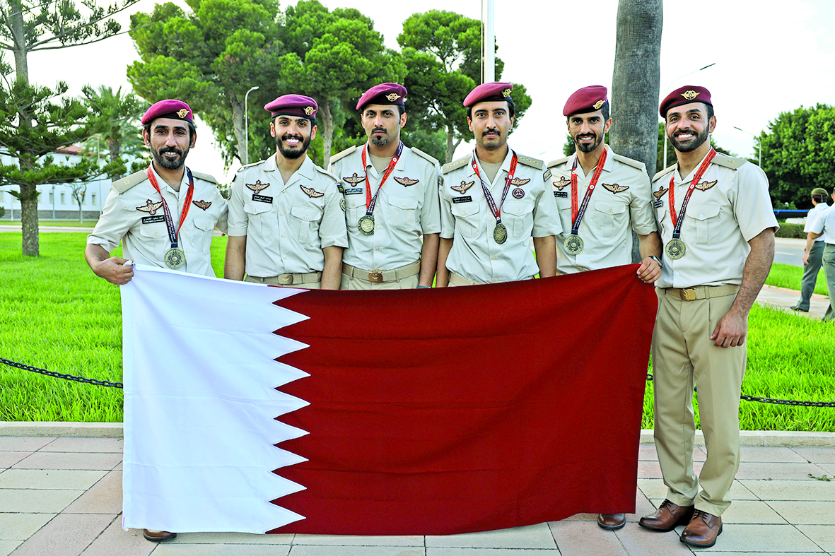 alarab
