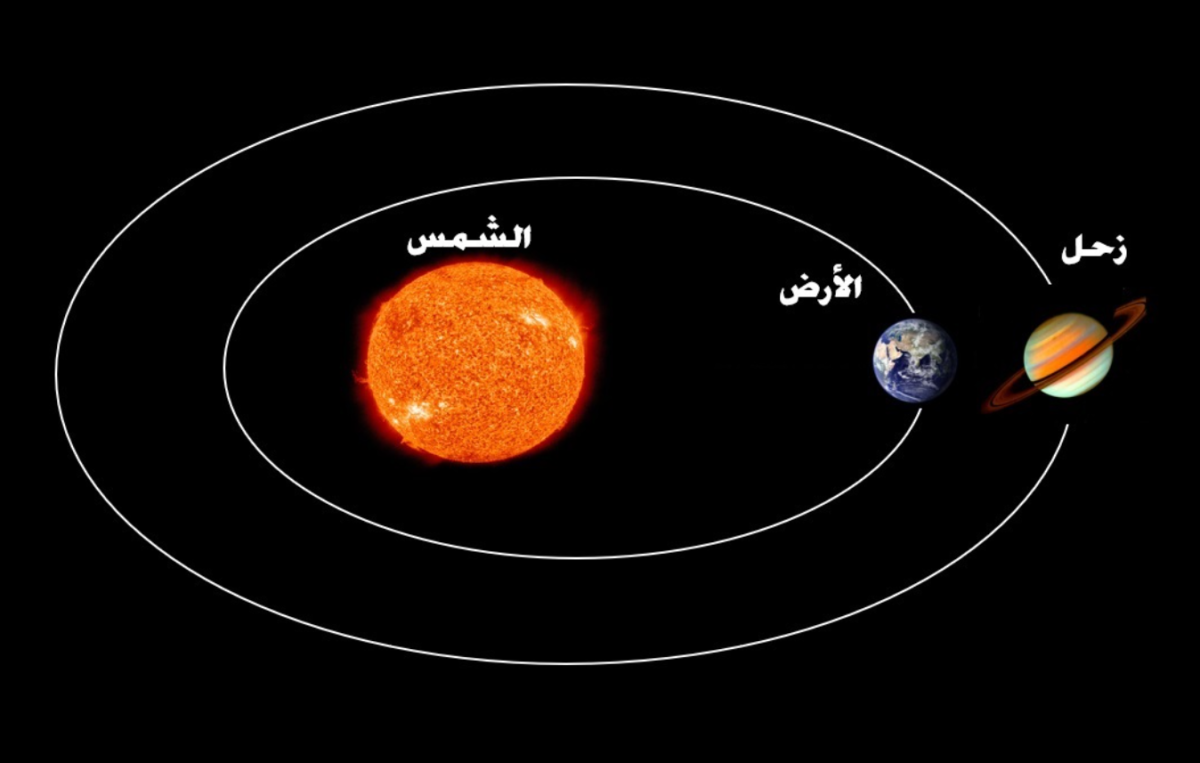 alarab