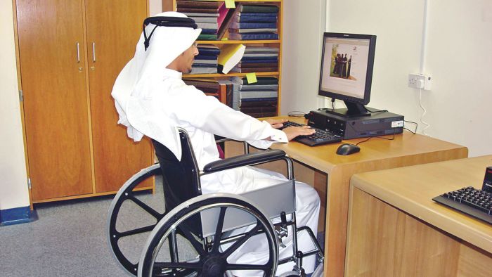 alarab