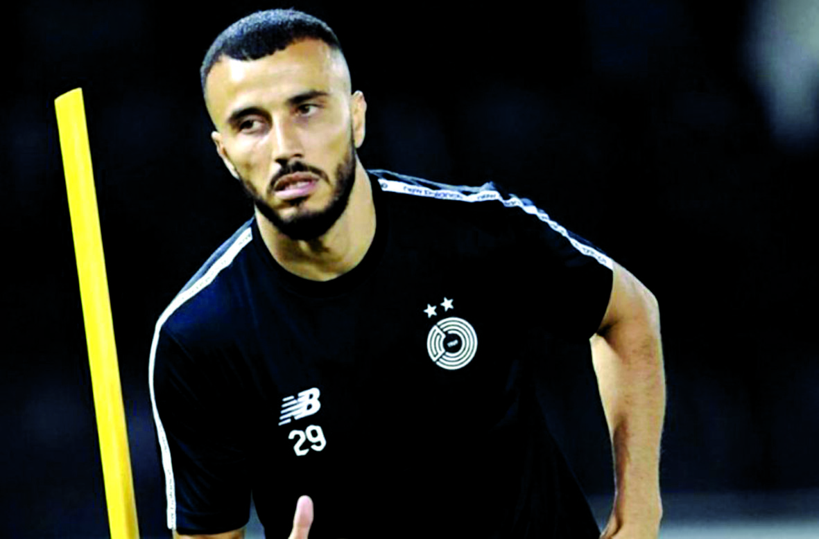 alarab