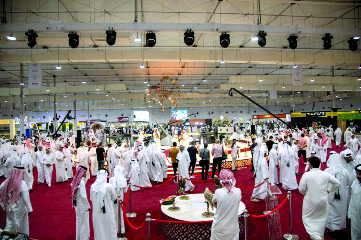 alarab